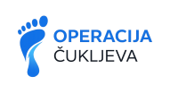 operacija cukljeva logo